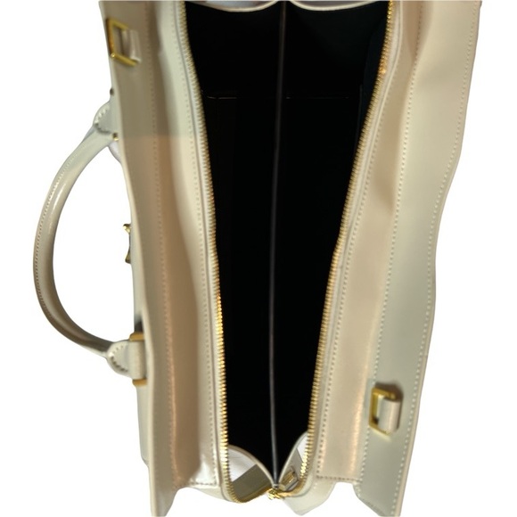 YSL bag brand new - Picture 6 of 8